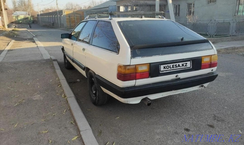    жыл  - изображение 6