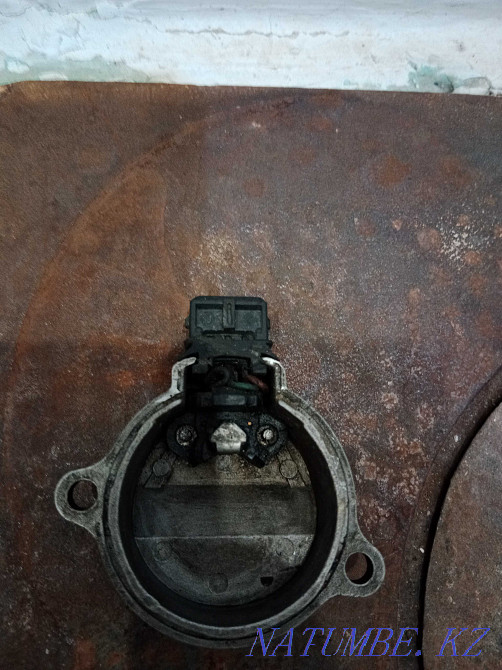    года Петропавловск - изображение 2