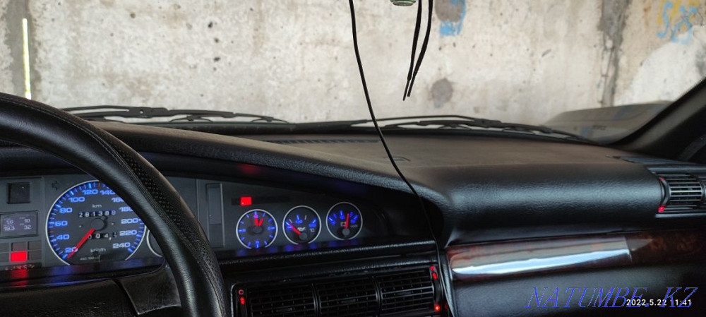    года Павлодар - изображение 7