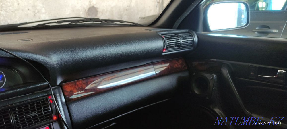    года Павлодар - изображение 4