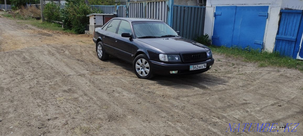    года Павлодар - изображение 1