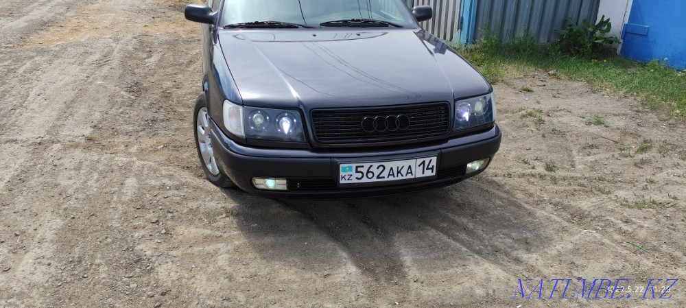    года Павлодар - изображение 2