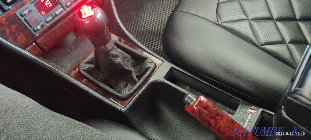    года Павлодар - изображение 5