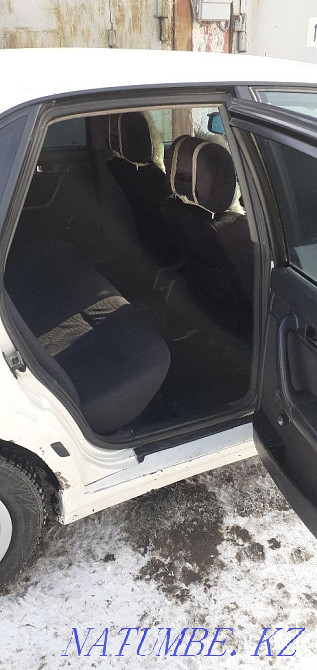    year Pavlodar - photo 6