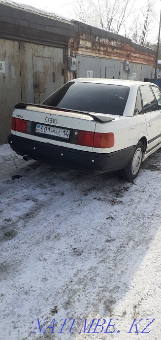    year Pavlodar - photo 7