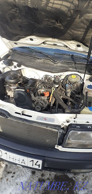    year Pavlodar - photo 3