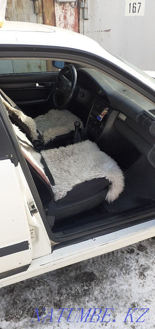    year Pavlodar - photo 2