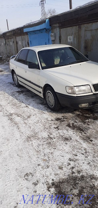    year Pavlodar - photo 9