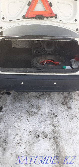    year Pavlodar - photo 8