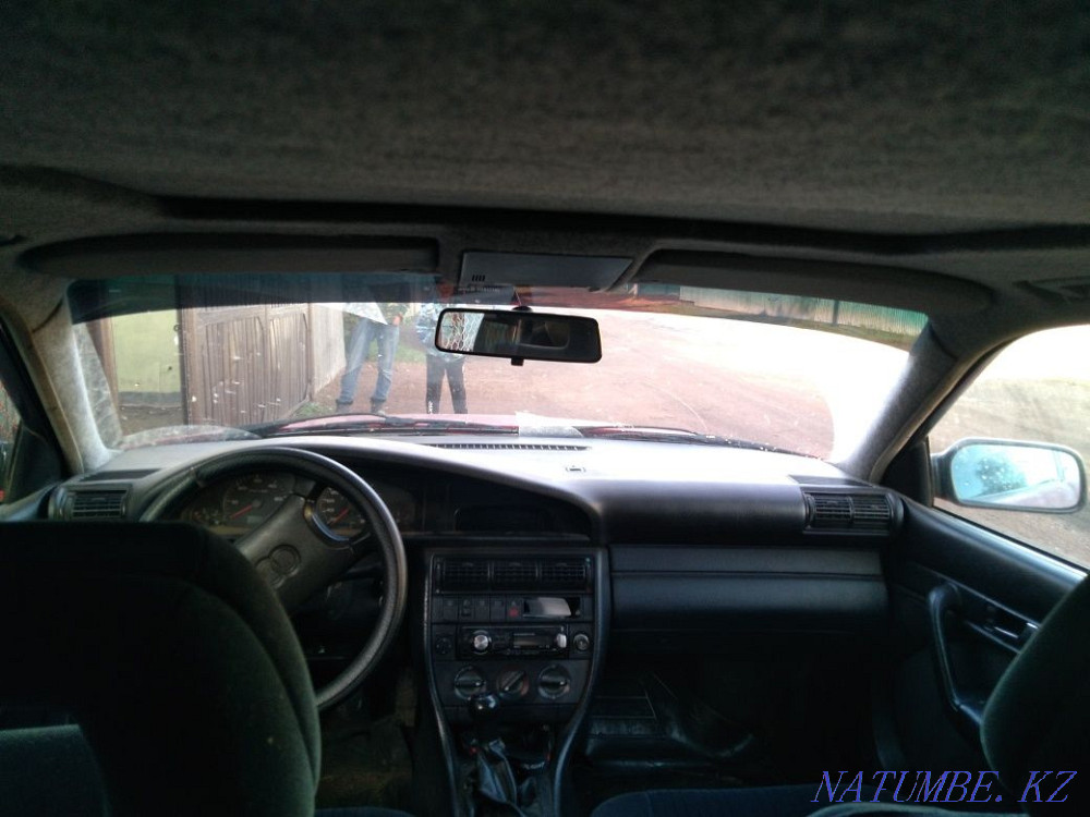    year Makinsk - photo 4