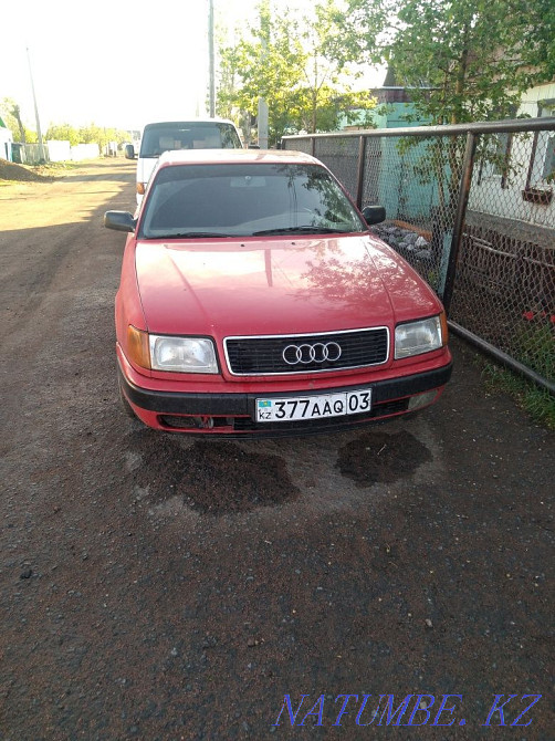    year Makinsk - photo 1