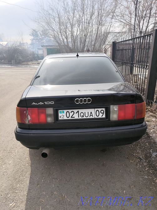    year Karagandy - photo 7