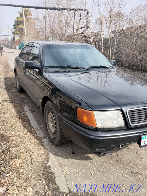    year Karagandy - photo 1