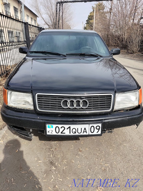    year Karagandy - photo 4