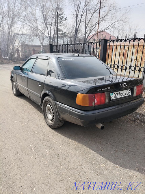    year Karagandy - photo 6