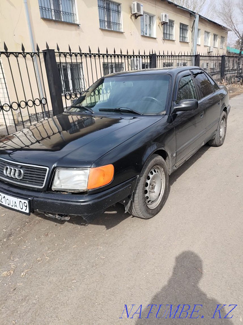    year Karagandy - photo 5