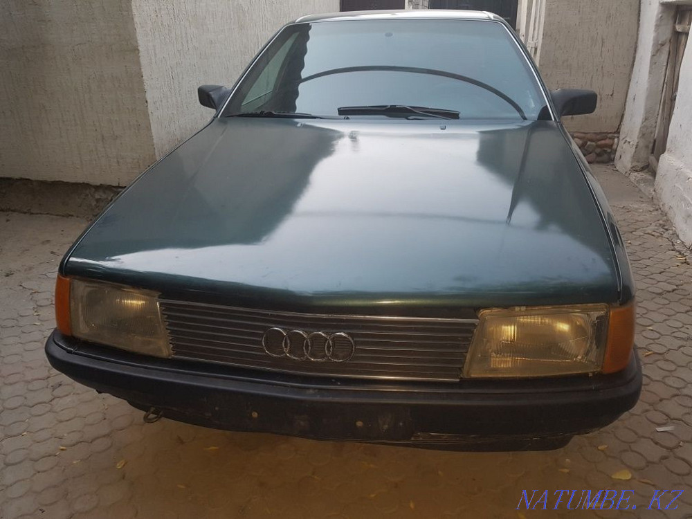    года Шымкент - изображение 1