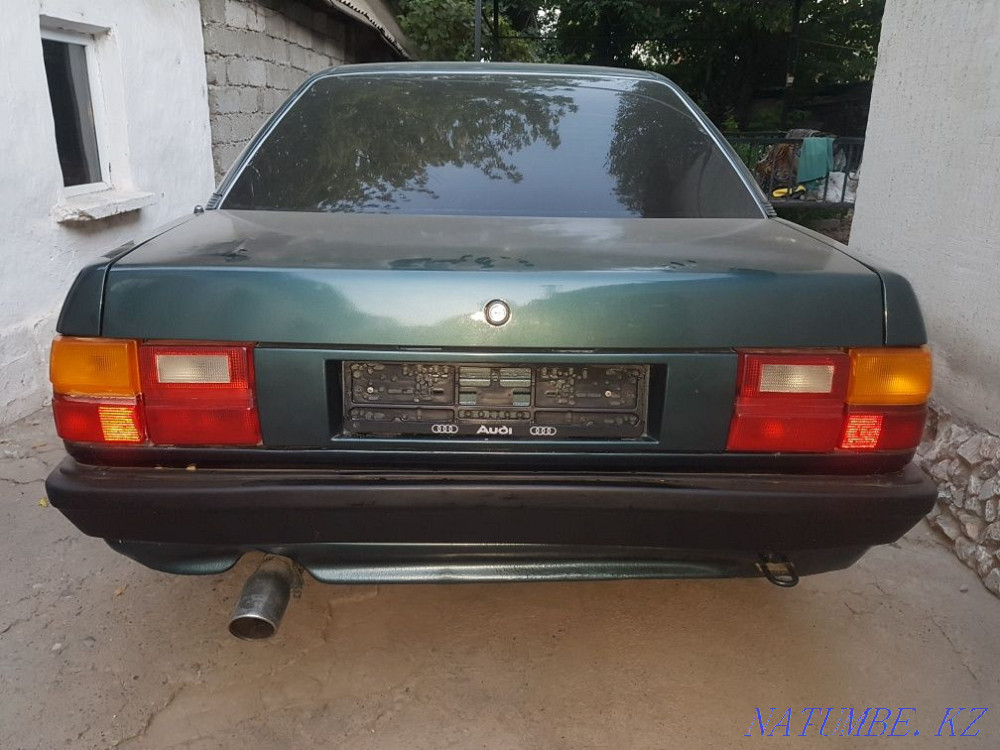    года Шымкент - изображение 5