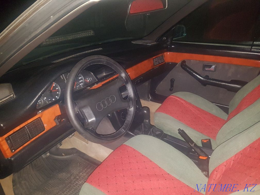    года Шымкент - изображение 6