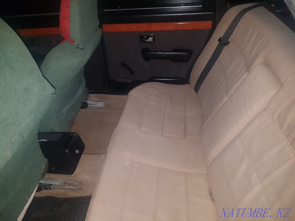    года Шымкент - изображение 7