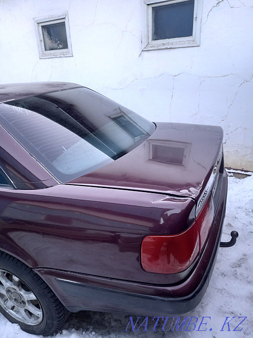    жыл  Көкшетау - изображение 2