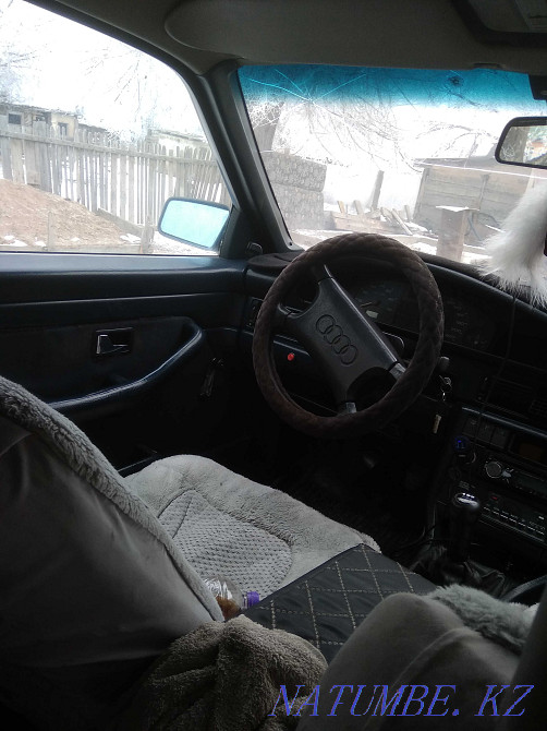    жыл  - изображение 9