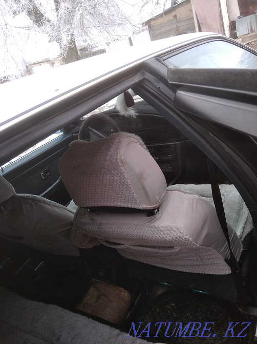    жыл  - изображение 8