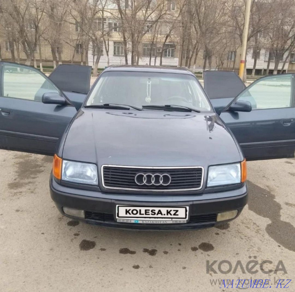    года Бектобе - изображение 1