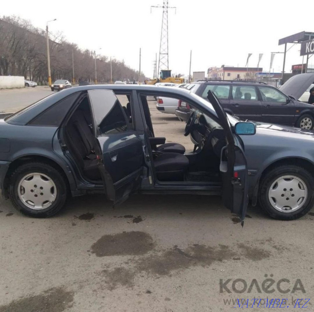    года Бектобе - изображение 2