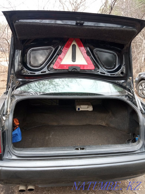    года Риддер - изображение 4