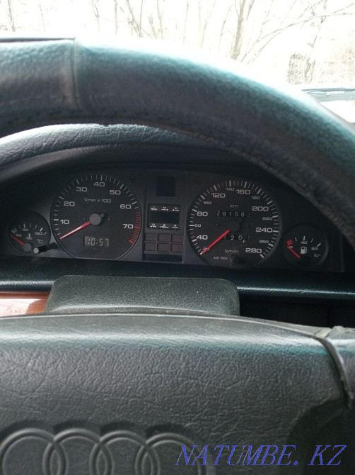    года Риддер - изображение 6