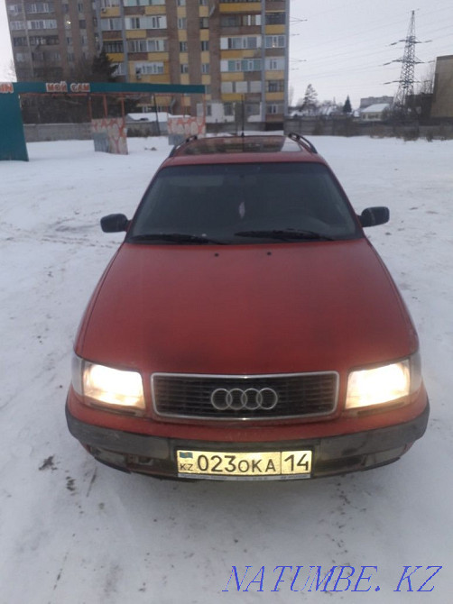    года Муткенова - изображение 1