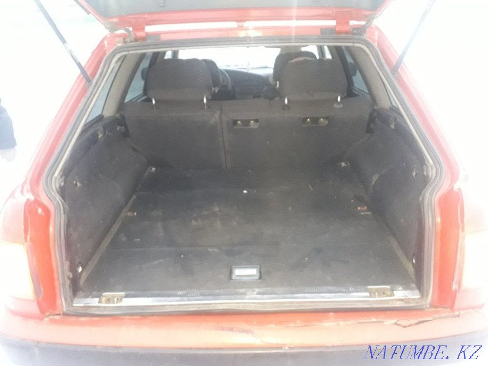    года Муткенова - изображение 6