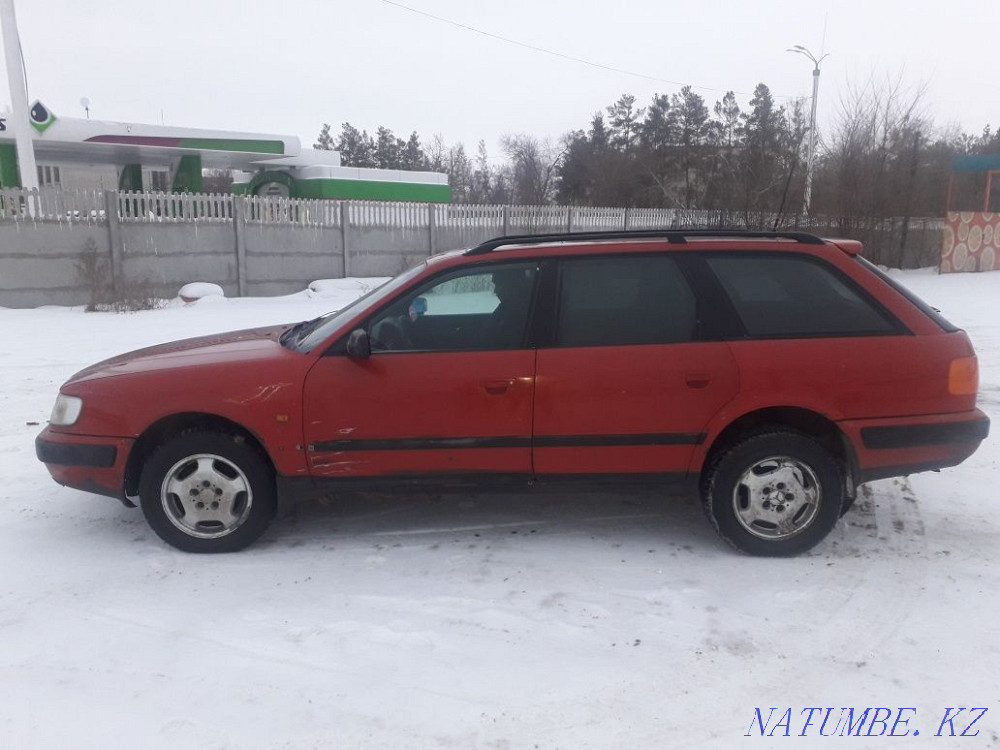    года Муткенова - изображение 2