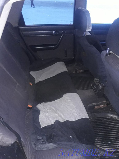    года Муткенова - изображение 8