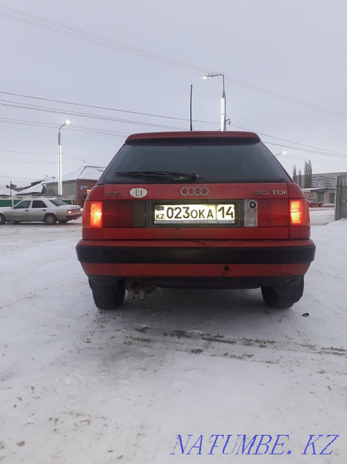    года Муткенова - изображение 4