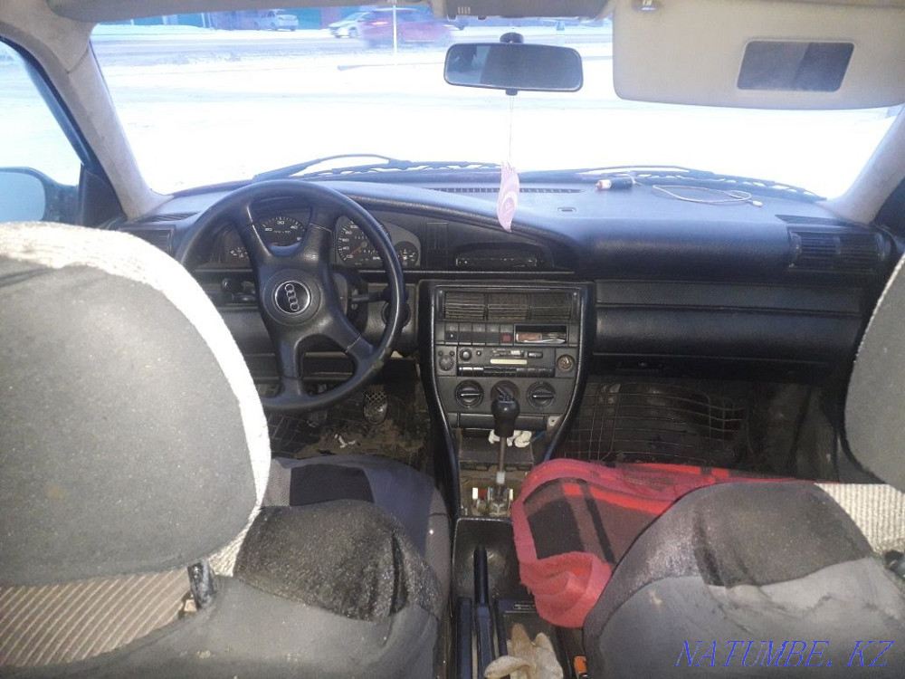    года Муткенова - изображение 7