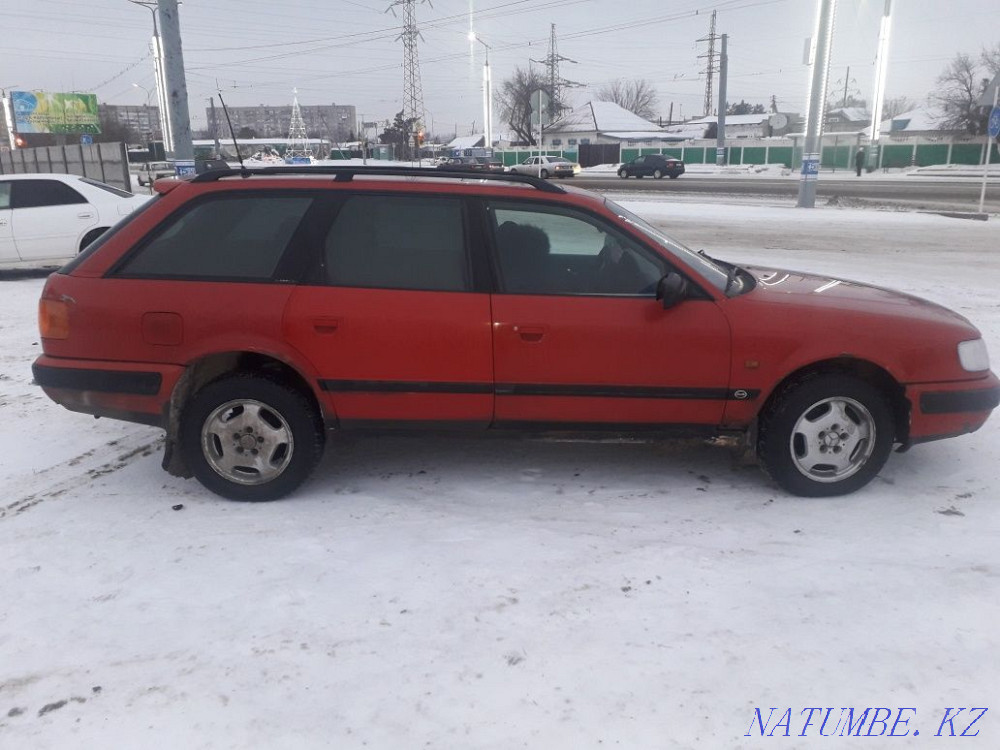    года Муткенова - изображение 3