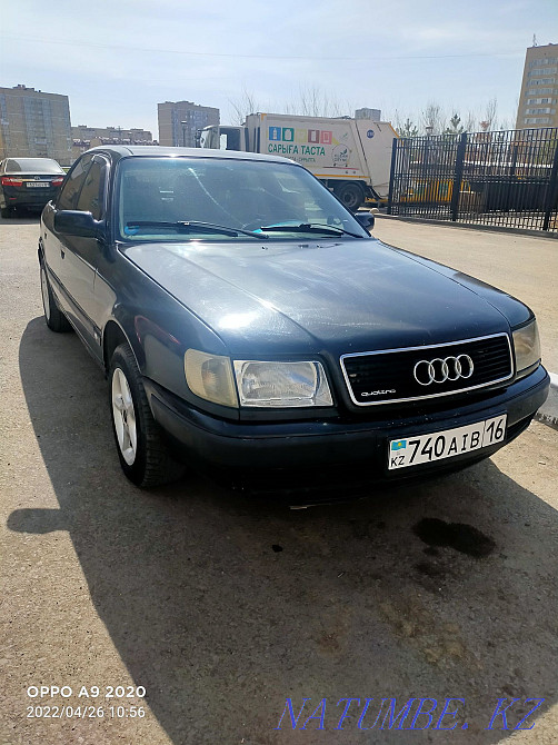    года Астана - изображение 8