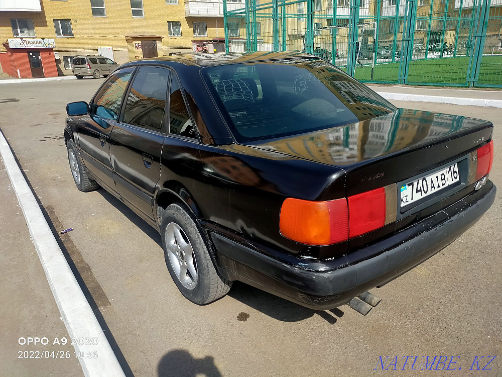    года Астана - изображение 10