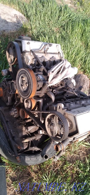    года  - изображение 1