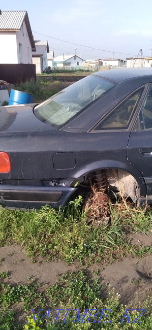    года  - изображение 6