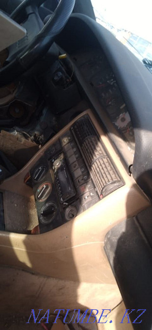    года  - изображение 2