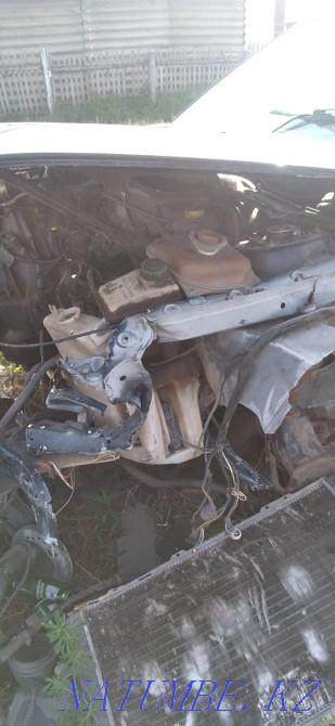    года  - изображение 8