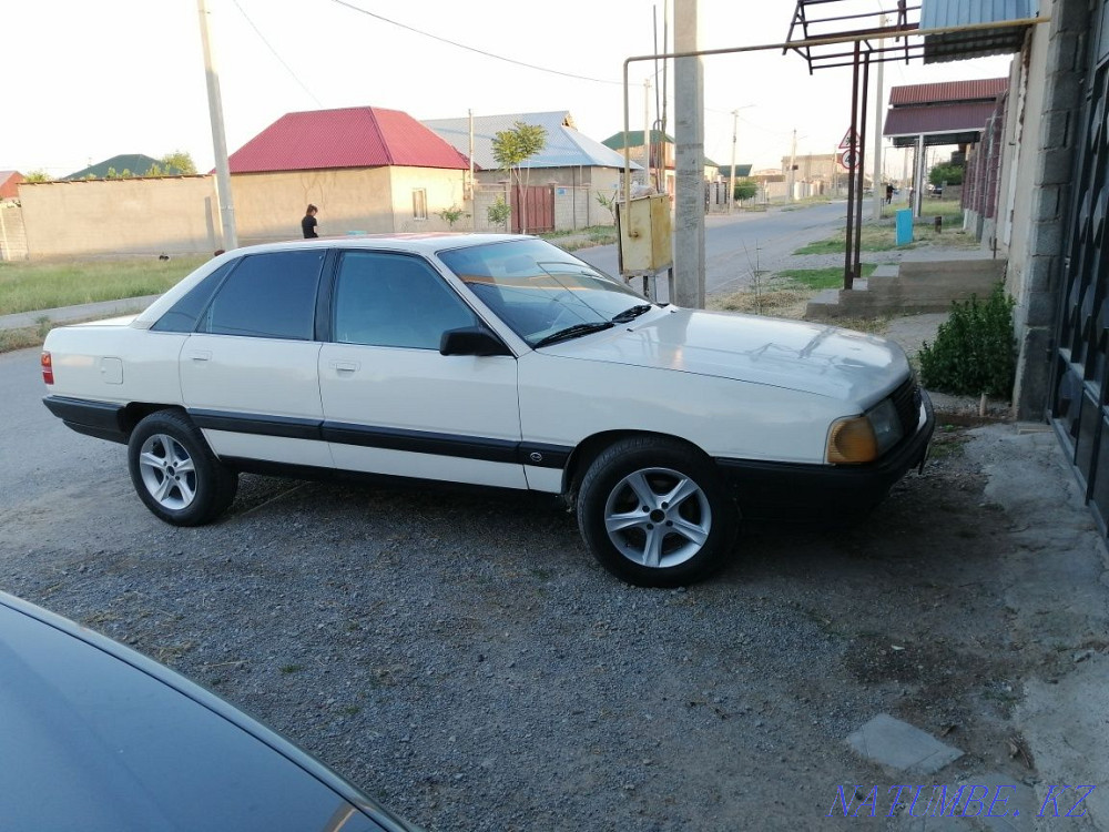    года  - изображение 3