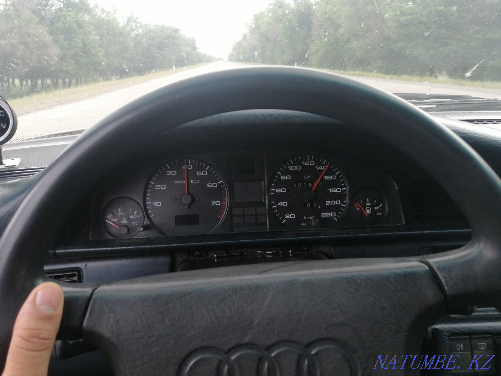    года  - изображение 1