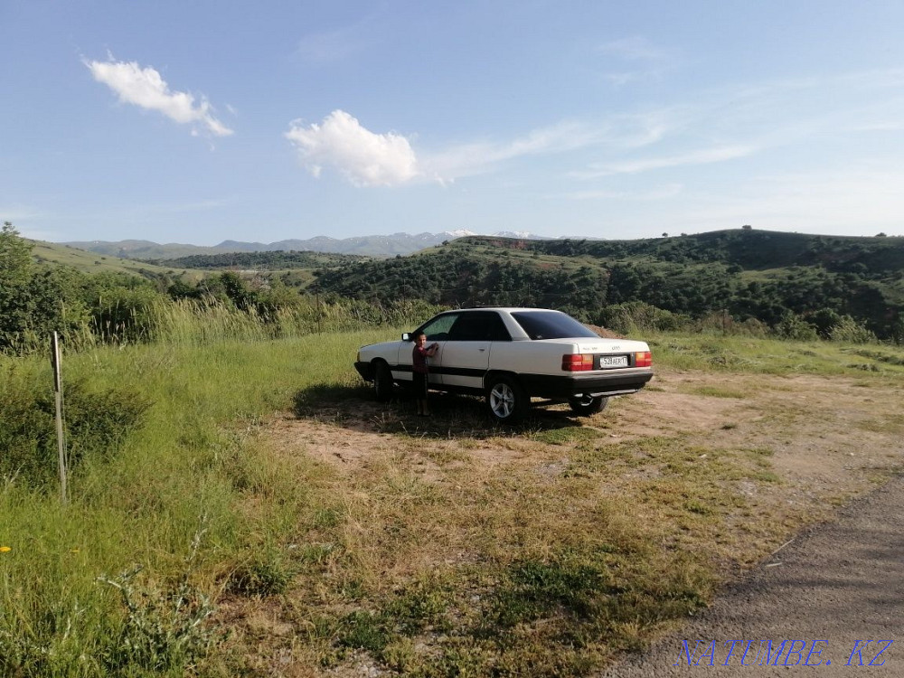    года  - изображение 2