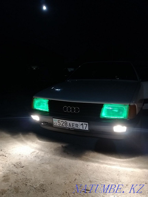    года  - изображение 6