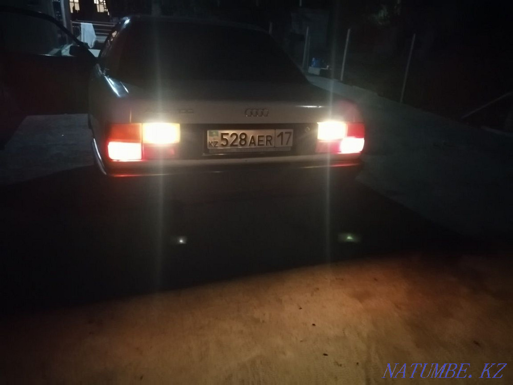    года  - изображение 7