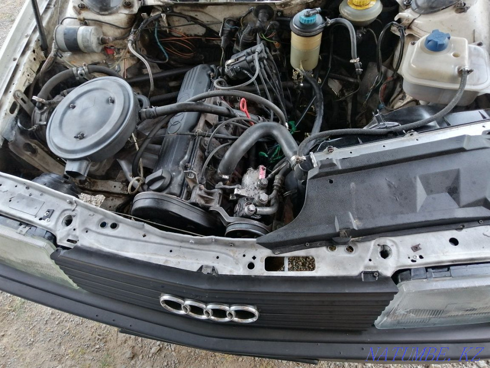    года  - изображение 8